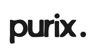 Purix